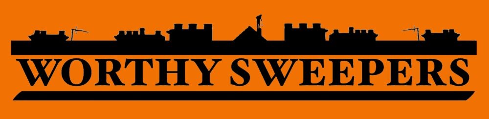 Worthy Sweepers - Winchester and Hampshire chimneysweep 